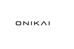 OniKai Watches - Home